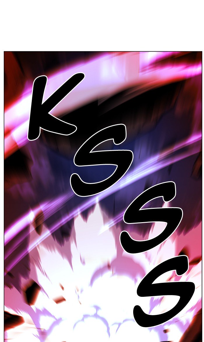 Page 32 of Chapter 472