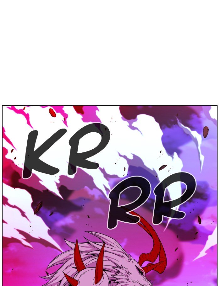 Page 34 of Chapter 472