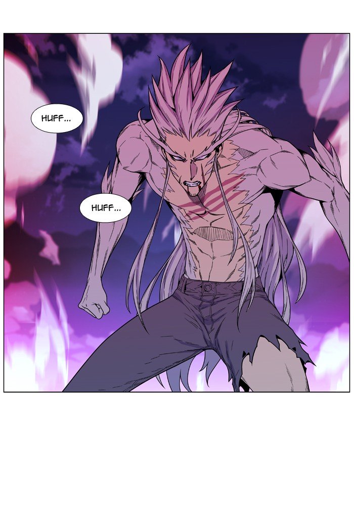 Page 36 of Chapter 472