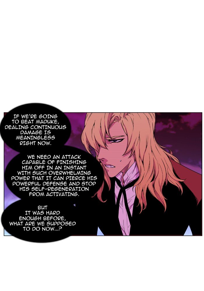 Page 37 of Chapter 472