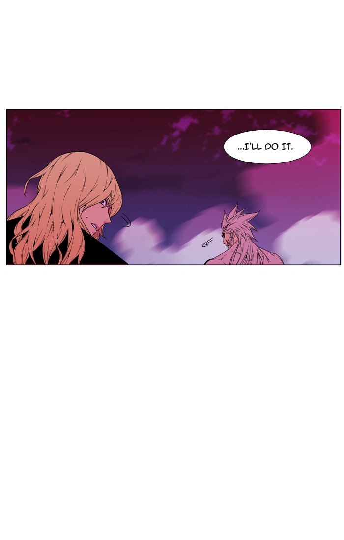 Page 38 of Chapter 472