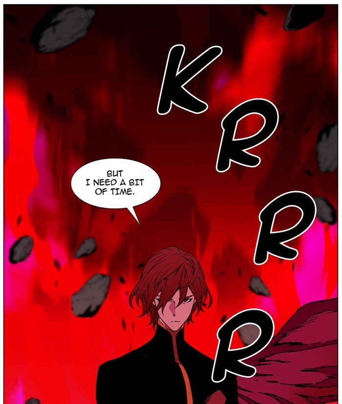 Page 41 of Chapter 472