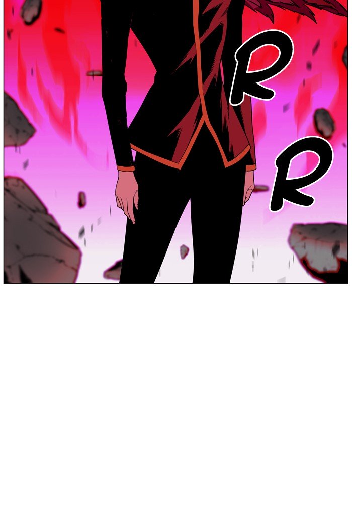 Page 42 of Chapter 472