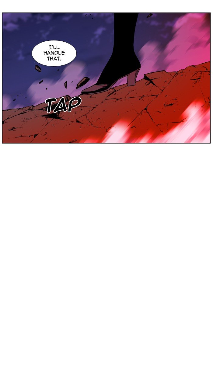 Page 43 of Chapter 472