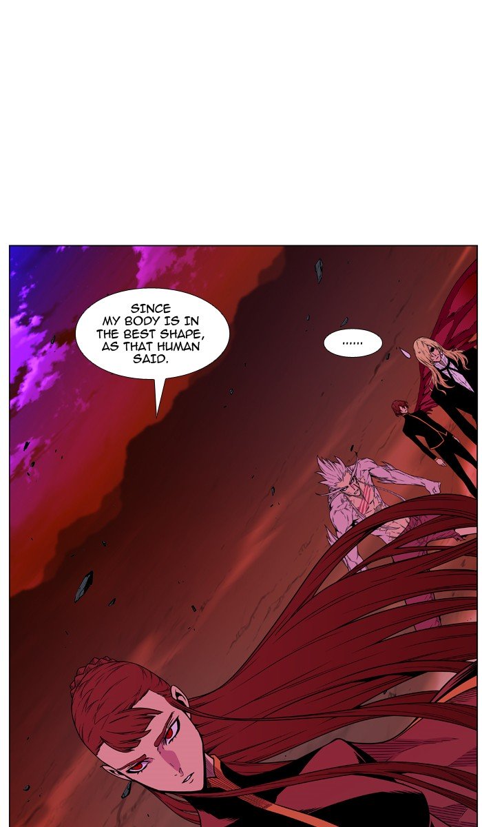 Page 44 of Chapter 472