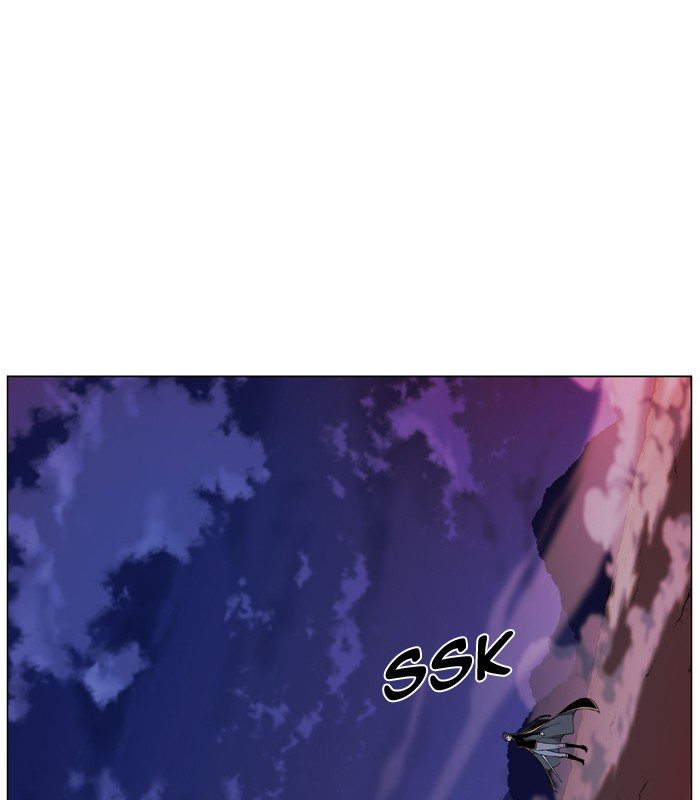 Page 46 of Chapter 472