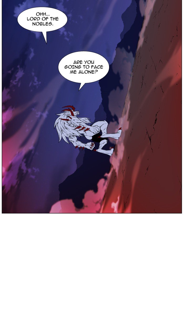 Page 47 of Chapter 472