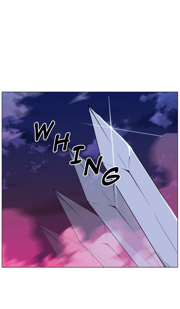 Page 51 of Chapter 472
