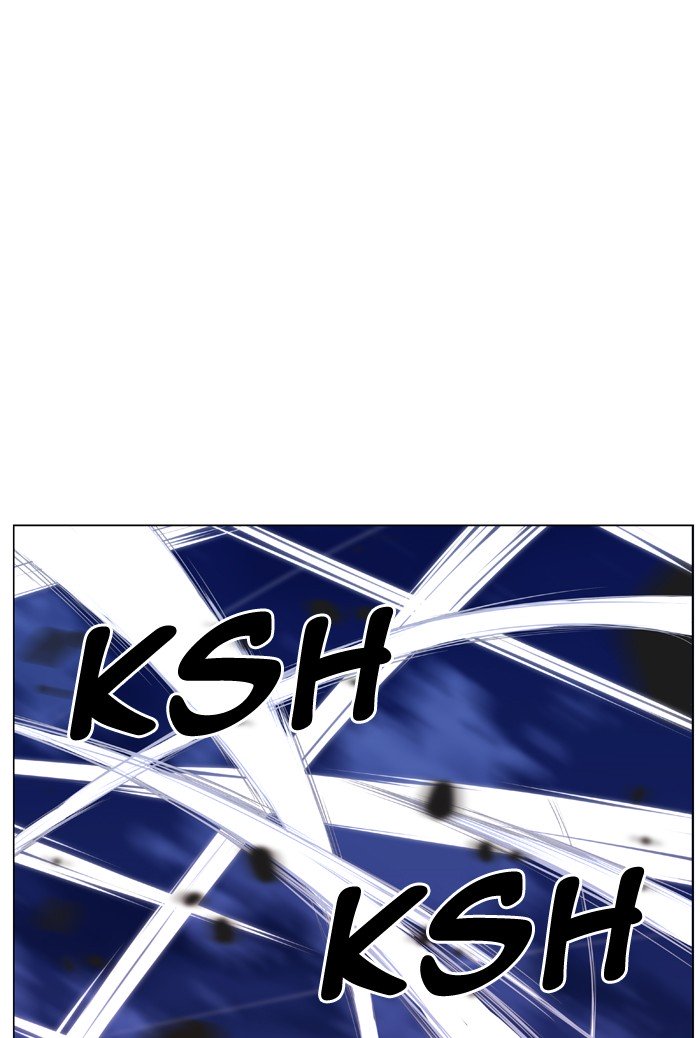 Page 54 of Chapter 472
