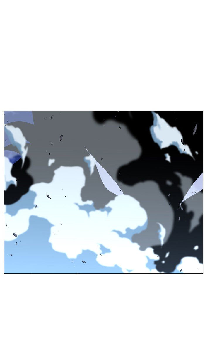 Page 56 of Chapter 472