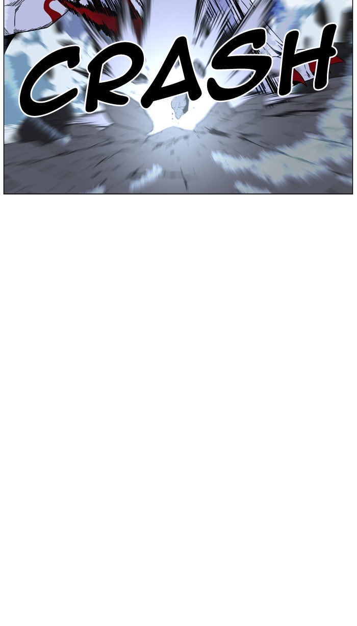 Page 59 of Chapter 472