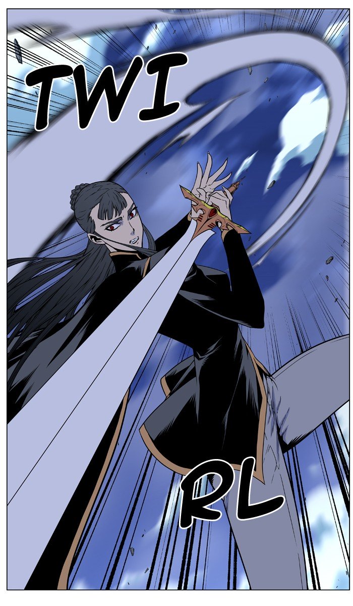 Page 60 of Chapter 472