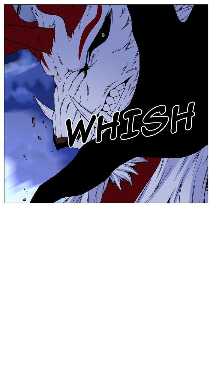 Page 62 of Chapter 472