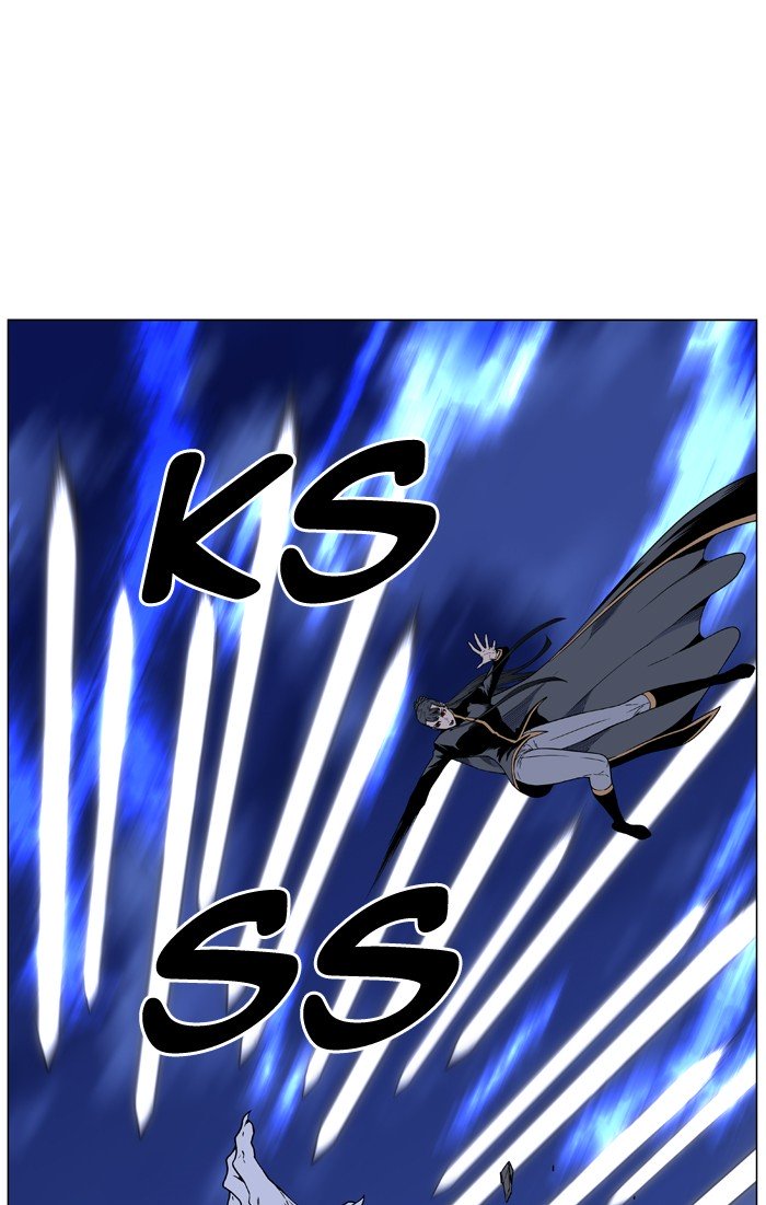 Page 63 of Chapter 472