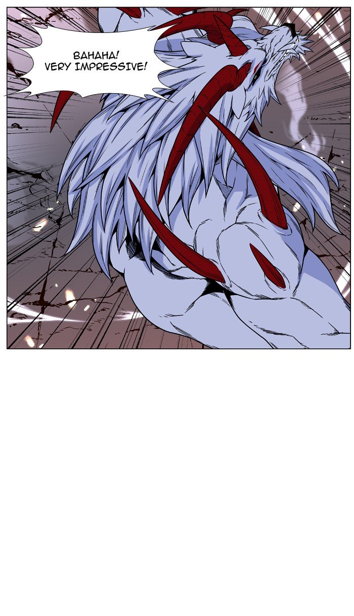 Page 66 of Chapter 472