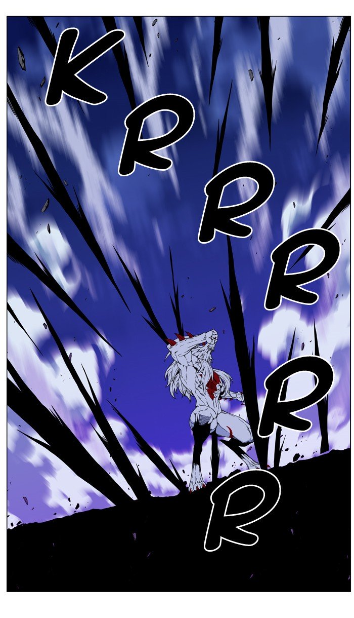 Page 67 of Chapter 472