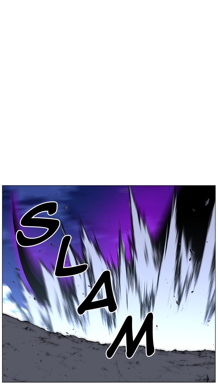 Page 70 of Chapter 472