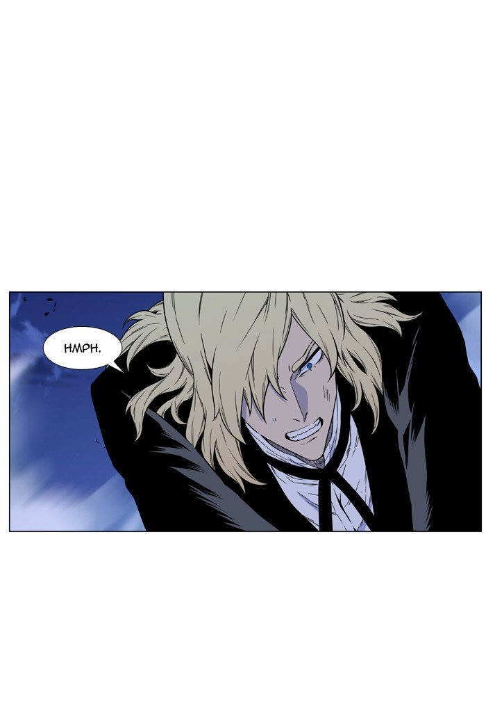 Page 73 of Chapter 472