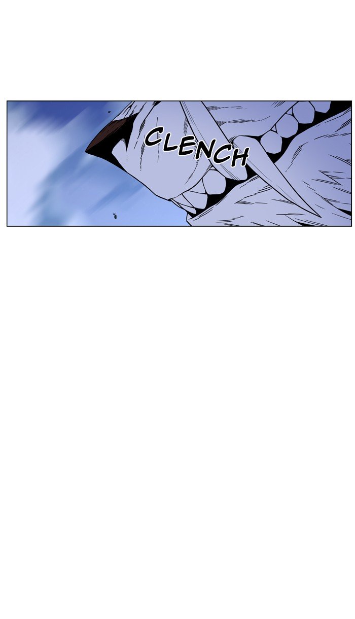 Page 74 of Chapter 472