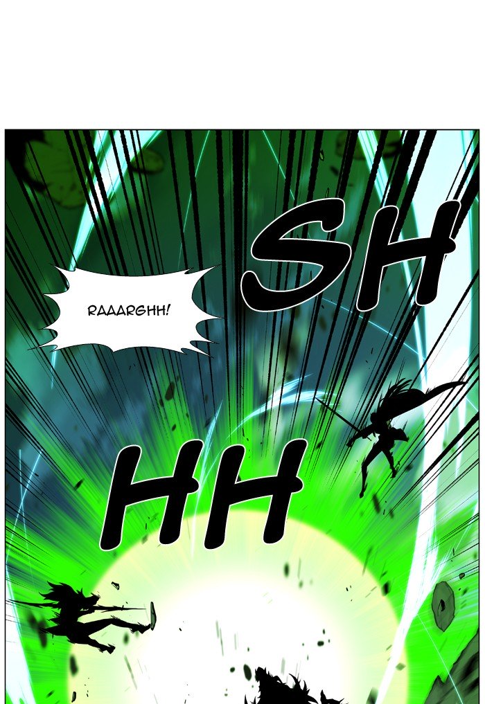 Page 75 of Chapter 472