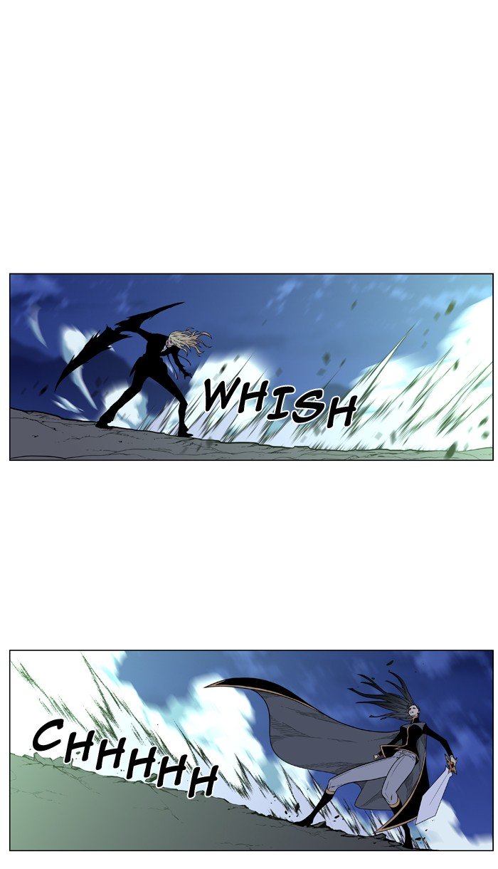 Page 77 of Chapter 472