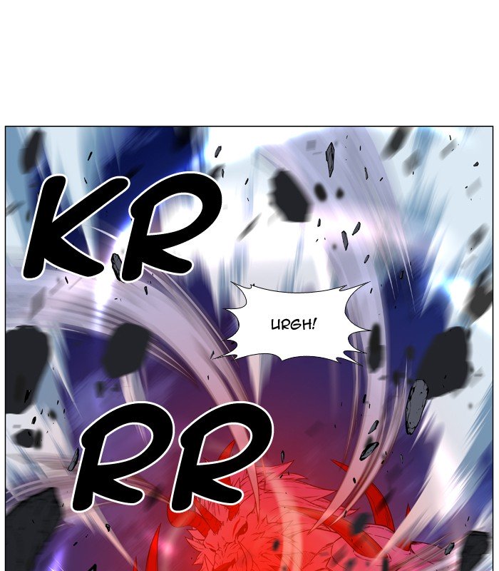 Page 82 of Chapter 472