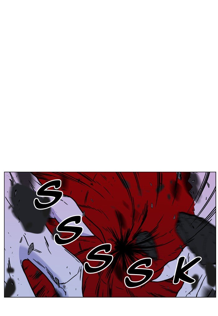 Page 86 of Chapter 472