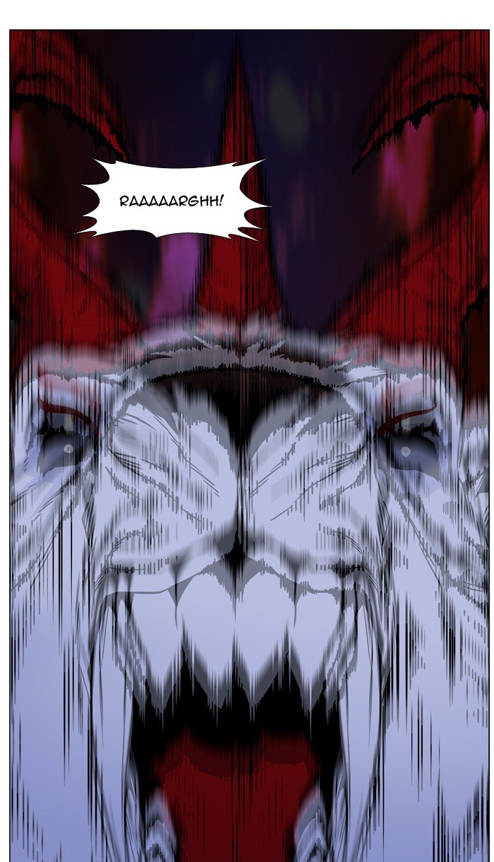 Page 91 of Chapter 472