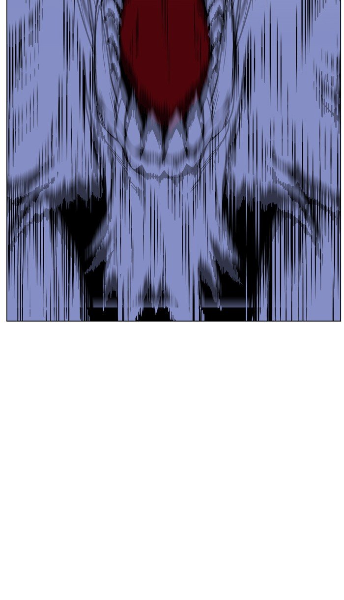 Page 92 of Chapter 472