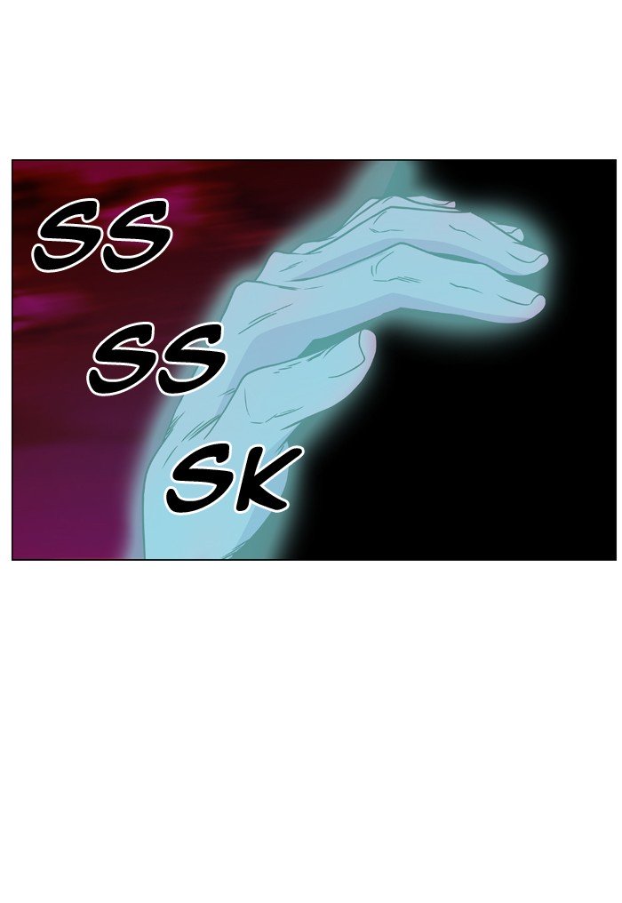 Page 98 of Chapter 472