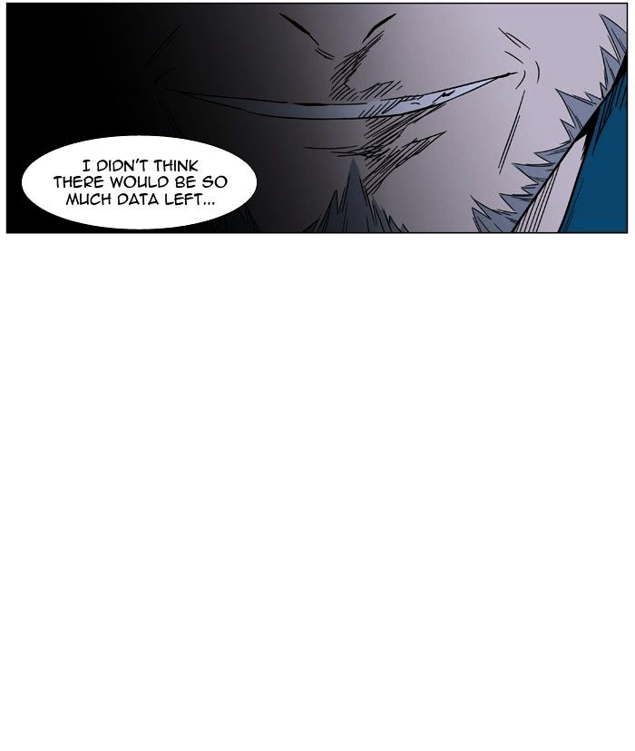 Page 100 of Chapter 473