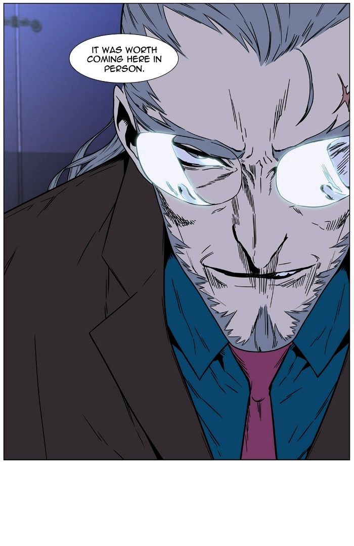 Page 101 of Chapter 473