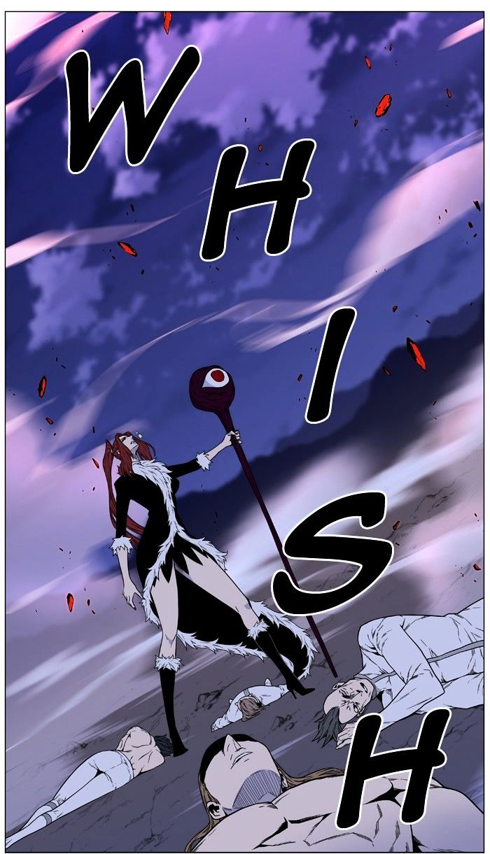 Page 11 of Chapter 473