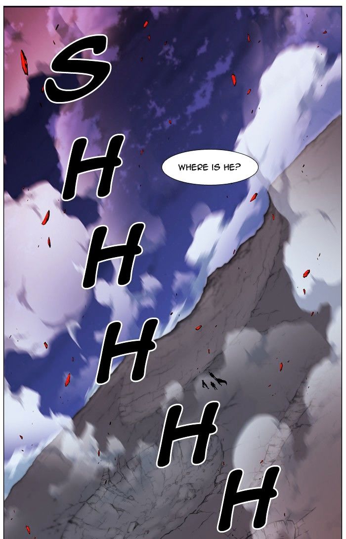 Page 27 of Chapter 473