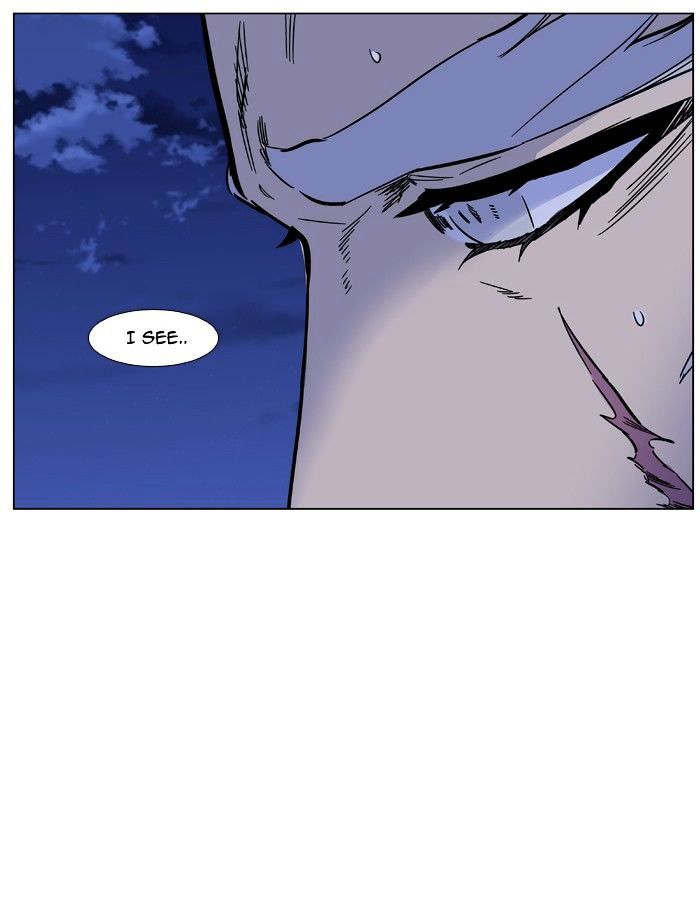 Page 36 of Chapter 473