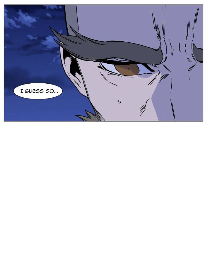 Page 40 of Chapter 473