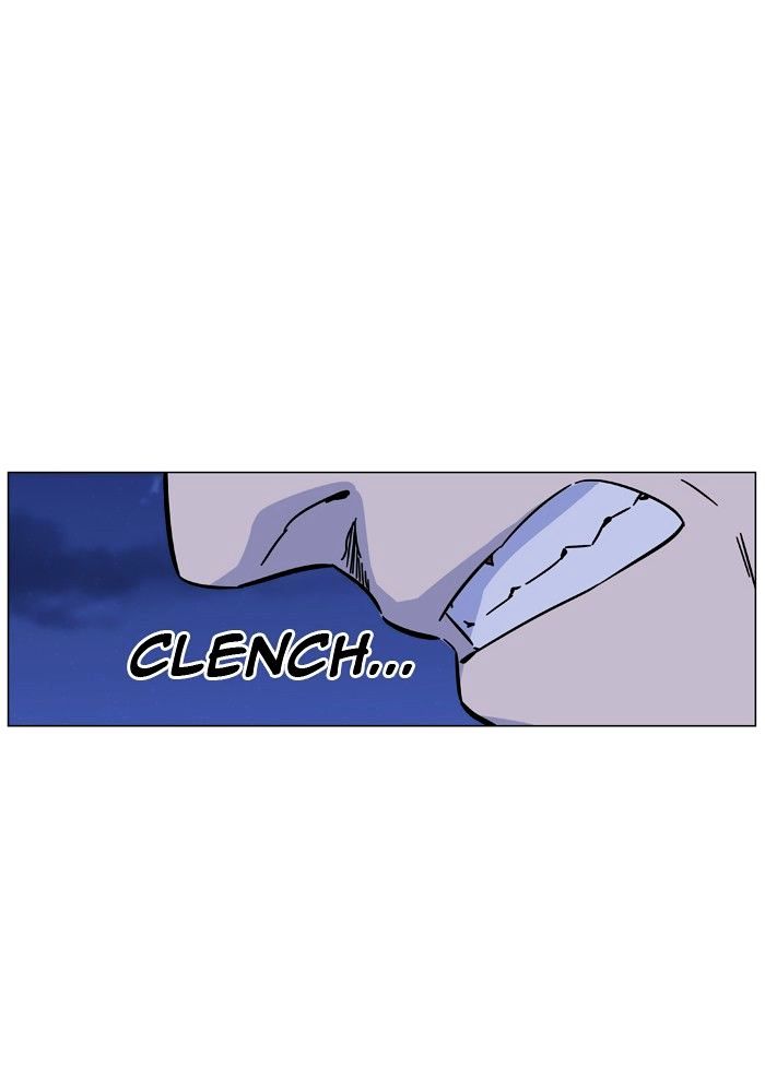 Page 44 of Chapter 473