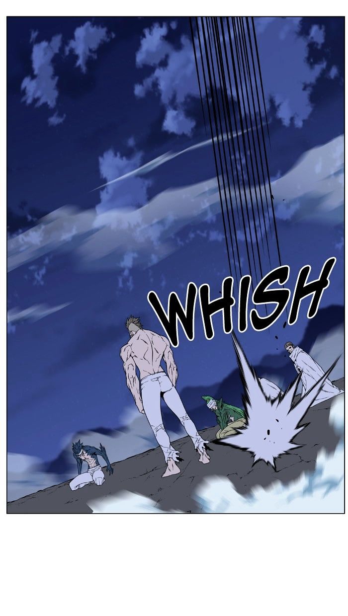 Page 52 of Chapter 473