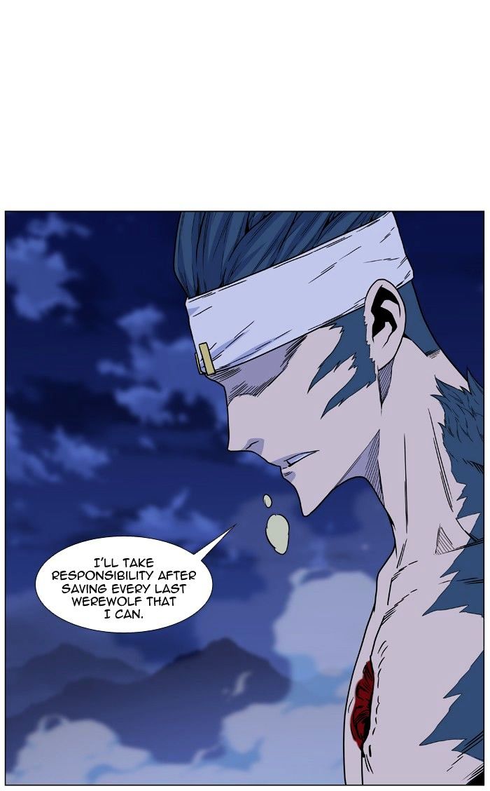 Page 54 of Chapter 473