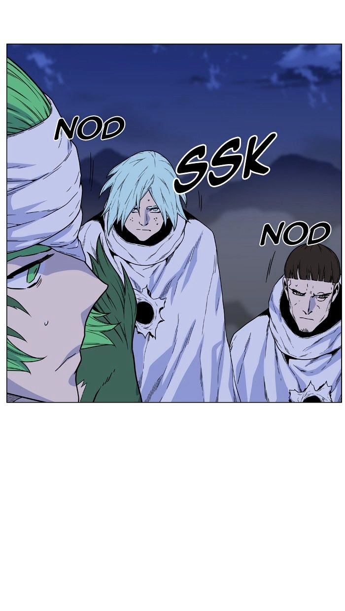 Page 57 of Chapter 473