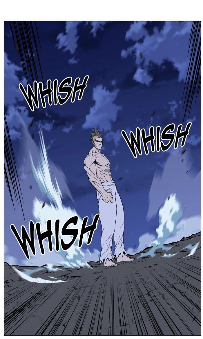 Page 58 of Chapter 473