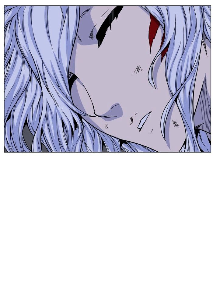 Page 65 of Chapter 473