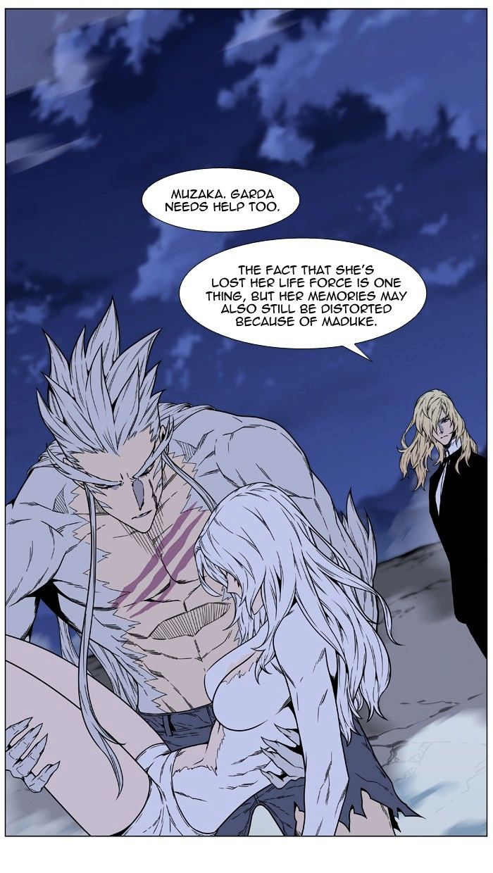 Page 66 of Chapter 473