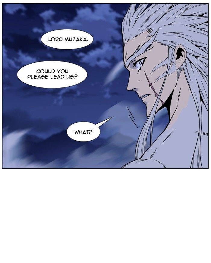 Page 72 of Chapter 473