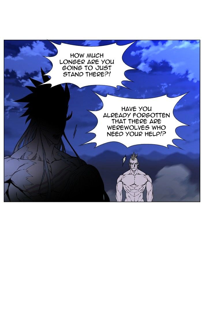 Page 80 of Chapter 473