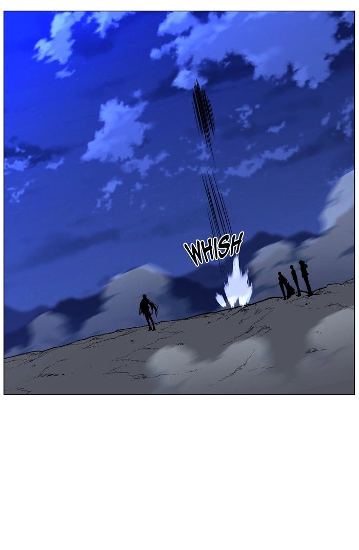 Page 84 of Chapter 473