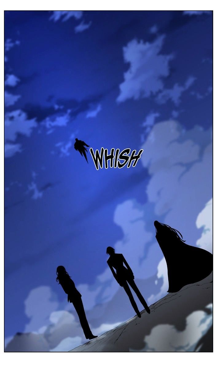 Page 92 of Chapter 473