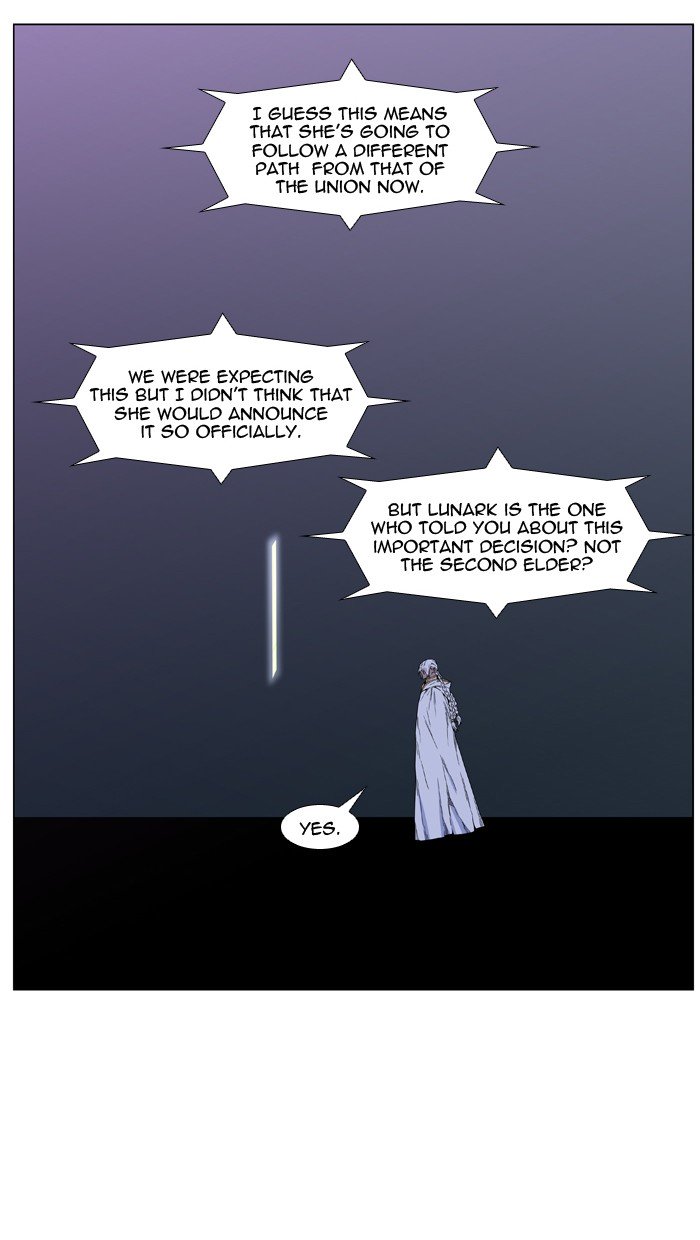 Page 7 of Chapter 474