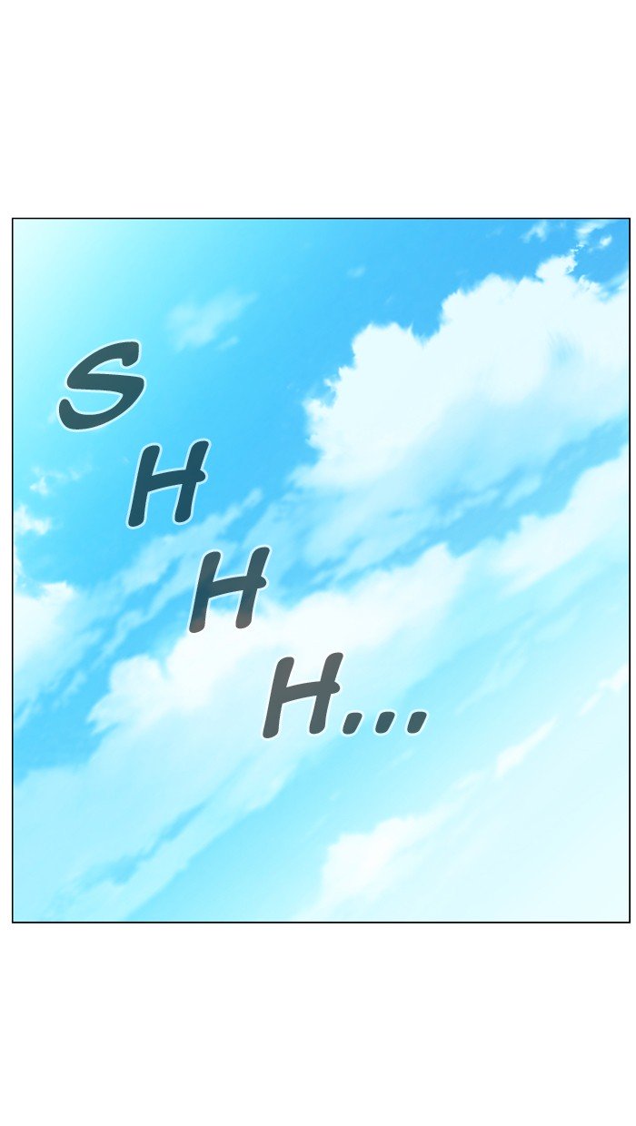 Page 100 of Chapter 474