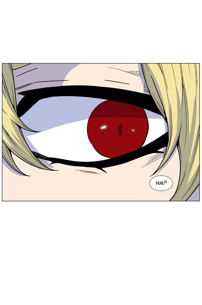 Page 102 of Chapter 474